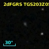 2dFGRS TGS203Z055