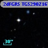 2dFGRS TGS290Z167