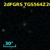 2dFGRS TGS564Z263