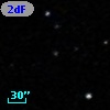 2dFGRS TGN226Z133