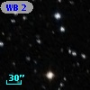 WB 2248+4545