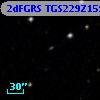 2dFGRS TGS229Z159