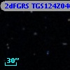 2dFGRS TGS124Z046