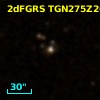 2dFGRS TGN275Z265