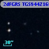 2dFGRS TGS844Z168