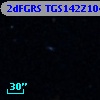 2dFGRS TGS142Z104