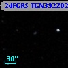 2dFGRS TGN392Z028