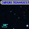 2dFGRS TGN443Z178