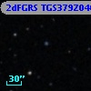 2dFGRS TGS379Z046