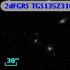 2dFGRS TGS135Z316