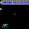 2dFGRS TGS235Z186