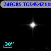 2dFGRS TGS454Z110