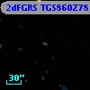 2dFGRS TGS860Z781