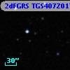 2dFGRS TGS407Z017