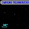 2dFGRS TGS069Z355