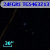 2dFGRS TGS463Z137
