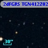 2dFGRS TGN412Z021