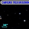 2dFGRS TGS183Z090