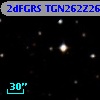 2dFGRS TGN262Z261
