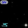 [VV2006] J104958.6+624707
