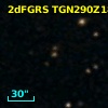 2dFGRS TGN290Z180