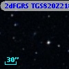 2dFGRS TGS820Z218