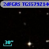 2dFGRS TGS579Z146