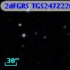 2dFGRS TGS247Z226