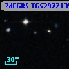 2dFGRS TGS297Z135