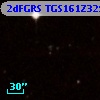 2dFGRS TGS161Z329