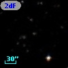 2dFGRS TGN243Z123