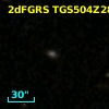 2dFGRS TGS504Z283