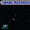 2dFGRS TGS379Z131