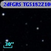 2dFGRS TGS182Z100