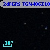 2dFGRS TGN406Z102