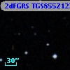 2dFGRS TGS855Z122