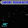 2dFGRS TGN164Z280