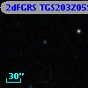 2dFGRS TGS203Z059