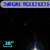 2dFGRS TGS121Z214