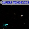 2dFGRS TGN202Z233