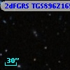 2dFGRS TGS896Z165