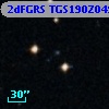 2dFGRS TGS190Z049