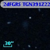 2dFGRS TGN391Z224