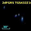 2dFGRS TGS432Z104