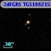 2dFGRS TGS188Z159