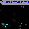 2dFGRS TGN132Z204