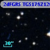 2dFGRS TGS178Z126
