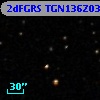 2dFGRS TGN136Z032