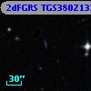 2dFGRS TGS380Z133