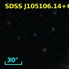 [VV2006c] J105106.2+615854